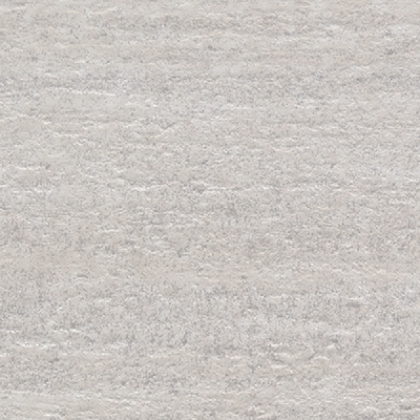 壁紙をテクスチャーで選ぶ レンガ コンクリート 壁紙 クロス ウォールシールの販売 スタイルダート 壁紙のリフォーム 張替えdiy